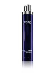 ITALIAN MAX - PACK PLATINUM