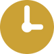HORARIO EXTENDIDO