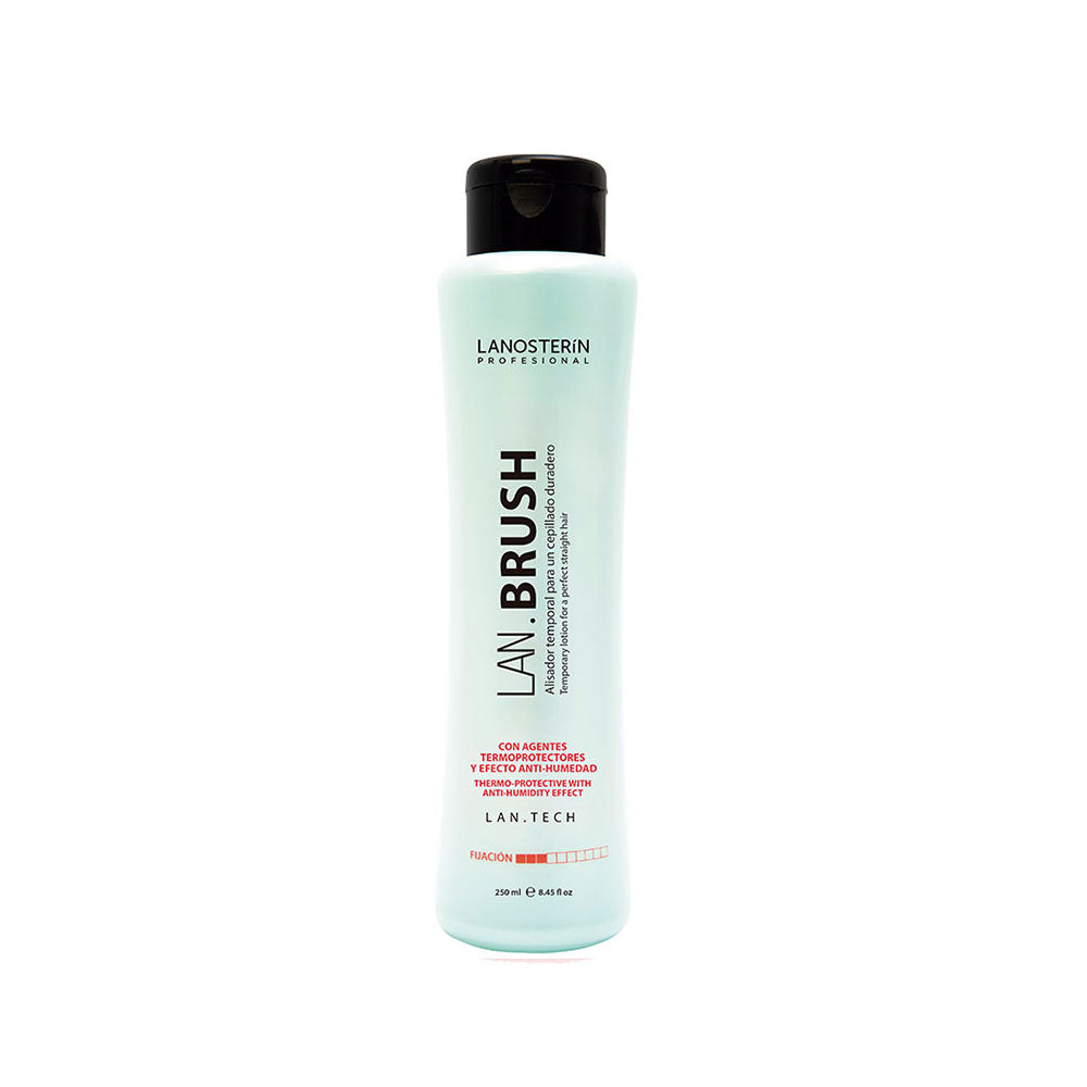LANOSTERIN - PROTECTOR TÉRMICO