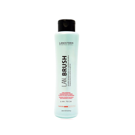 LANOSTERIN - PROTECTOR TÉRMICO