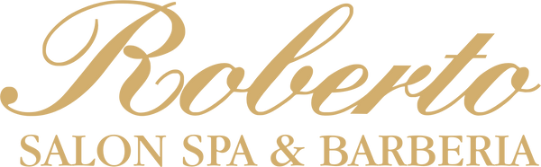 Roberto Salon y Spa